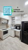 listing thumbnail image 11