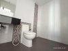listing thumbnail image 61
