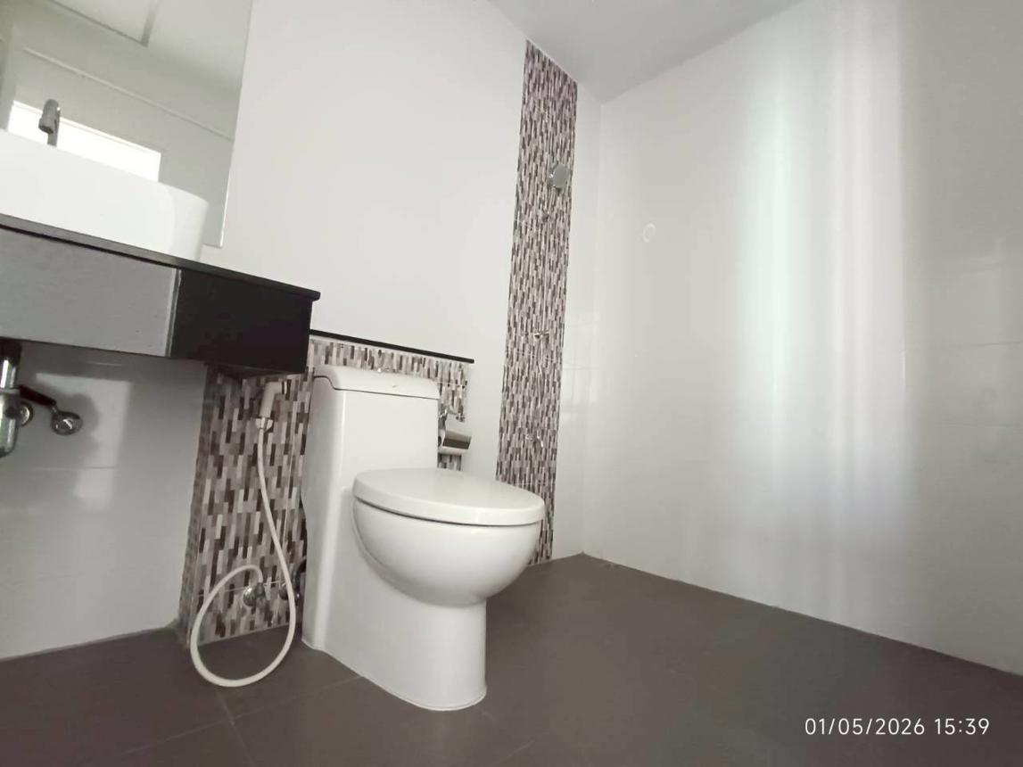 picture SHOP HOUSE 42.3 Sq.w. Pak Kret Nonthaburi for 13.6M - 62/84