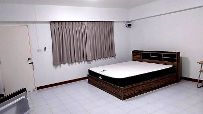 Condos for sale : A046950 Montiantip Condo Town
