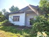 listing thumbnail image 13