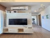 listing thumbnail image 12