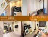 listing thumbnail image 0