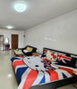 listing thumbnail image 1
