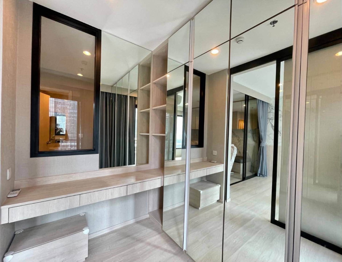 picture #SC15610 📌 Rent | 🟦🟨Life Asoke🟥🟩💬 𝑪𝒐𝒏𝒕𝒂𝒄𝒕 𝑳𝑰𝑵𝑬: @𝒔𝒆𝒄𝒓𝒆𝒕𝒑𝒓𝒐𝒑𝒆𝒓𝒕𝒚 🔥✨ - 4/10