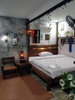 listing thumbnail image 19