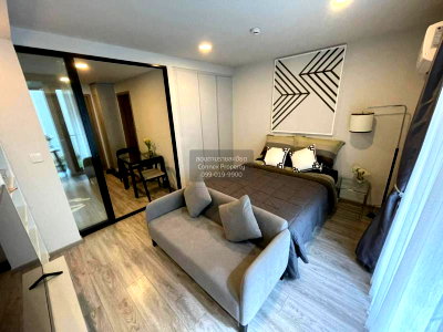 Condos for rent : 🔥🔥🔥 FOR RENT condo , Maestro 14 Siam - Ratchathewi , Duplex , wide frontage , BTS-Ratchathewi , Thanon Phetchaburi , Rat Thewi , Bangkok , CX-02502 ✅ Live chat with us ADD LINE @connexproperty ✅ 🔥🔥🔥
