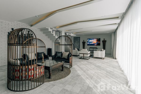 picture 6 Bedroom Villa for sale at Sugar Villa 19715 - 11/33