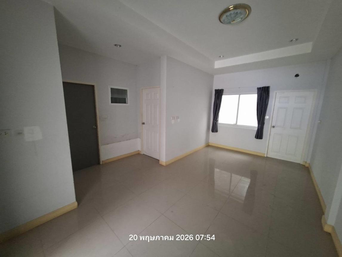 picture TOWN HOUSE 19.6 Sq.w. Pluak Daeng Rayong for 1.4M - 14/22