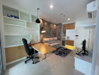 listing thumbnail image 3