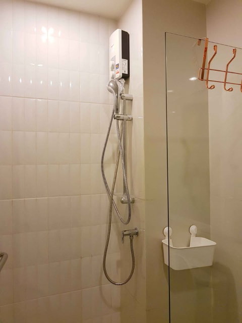 picture For   rent   Life Asoke    🔴🔴 - 10/11