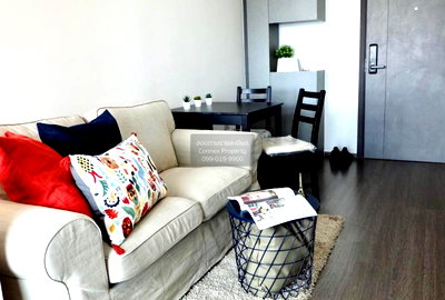 Condos for rent : 🔥🔥🔥 For Rent Condo , Ideo Sukhumvit 93 , BTS-Bang Chak , Phra Khanong , Khlong Toei , Bangkok , CX-130397 ✅ Live chat with us ADD LINE @connexproperty ✅ 🔥🔥🔥