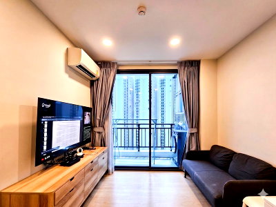 Condos for sale : A046683 Artisan Ratchada