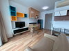 listing thumbnail image 1