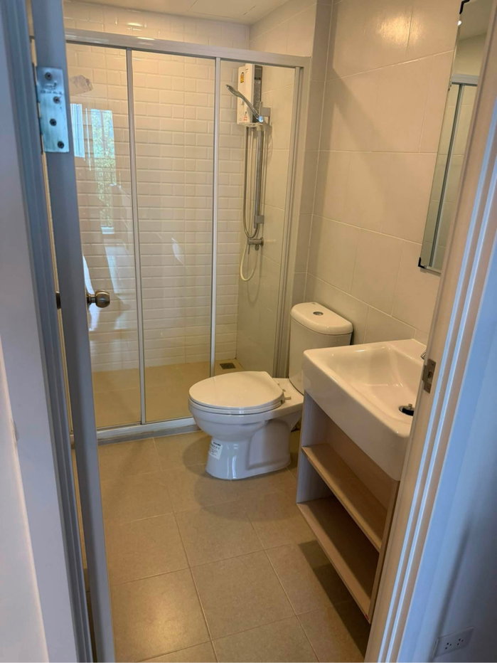 picture 𝐂𝐨𝐧𝐝𝐨 𝐂𝐡𝐞𝐰𝐚𝐭𝐡𝐚𝐢 𝐇𝐚𝐥𝐥𝐦𝐚𝐫𝐤 𝐋𝐚𝐝𝐩𝐫𝐚𝐨 - 𝐂𝐡𝐨𝐤𝐜𝐡𝐚𝐢 𝟒 𝐏𝐡𝐚𝐬𝐞 𝟐 - 8/13