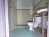 listing thumbnail image 37