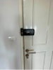 listing thumbnail image 9