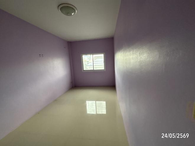 รูป อาคารพาณิชย์ 48 ตร.วา เมืองนครราชสีมา นครราชสีมา 7.4M - รูปที่ 9/28