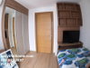 listing thumbnail image 23