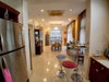 listing thumbnail image 8