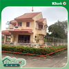 listing thumbnail image 31