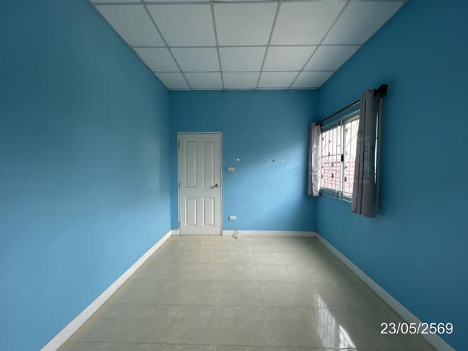 picture TOWN HOUSE 29.9 Sq.w. Bang Sao Thong Samut Prakarn for 1.9M - 21/48