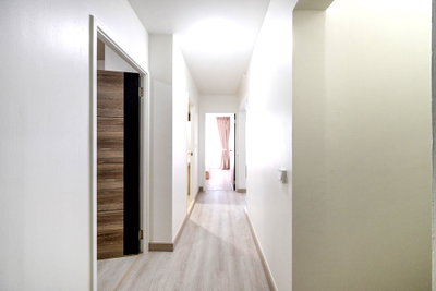 ขายคอนโด : ขาย!!! 🏙️ Victoria Lakeview Condominium ( 2 ห้องนอน พื้นที่กว้าง ส่วนกลางครบ 💥💥💥 )