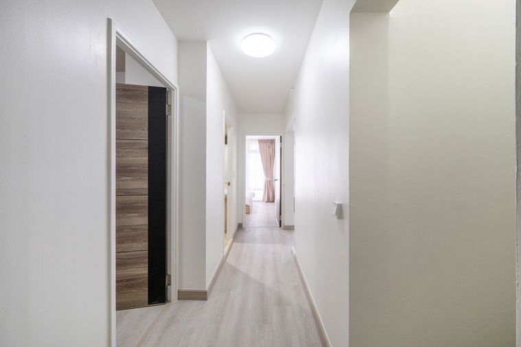 ขาย!!! 🏙️ Victoria Lakeview Condominium ( 2 ห้องนอน พื้นที่กว้าง ส่วนกลางครบ 💥💥💥 )