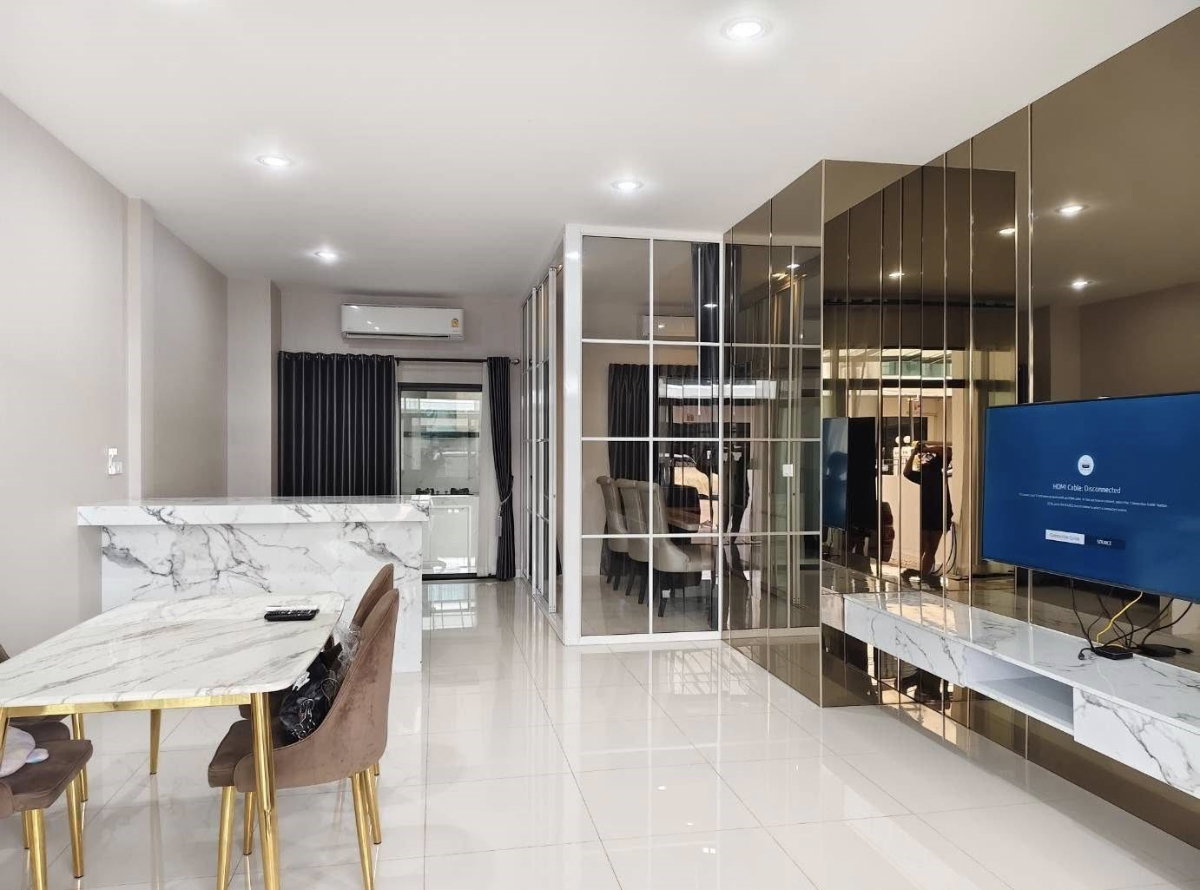 รูป CD03633 - Cordiz at Udomsuk : BTS UdomSuk - รูปที่ 7/7