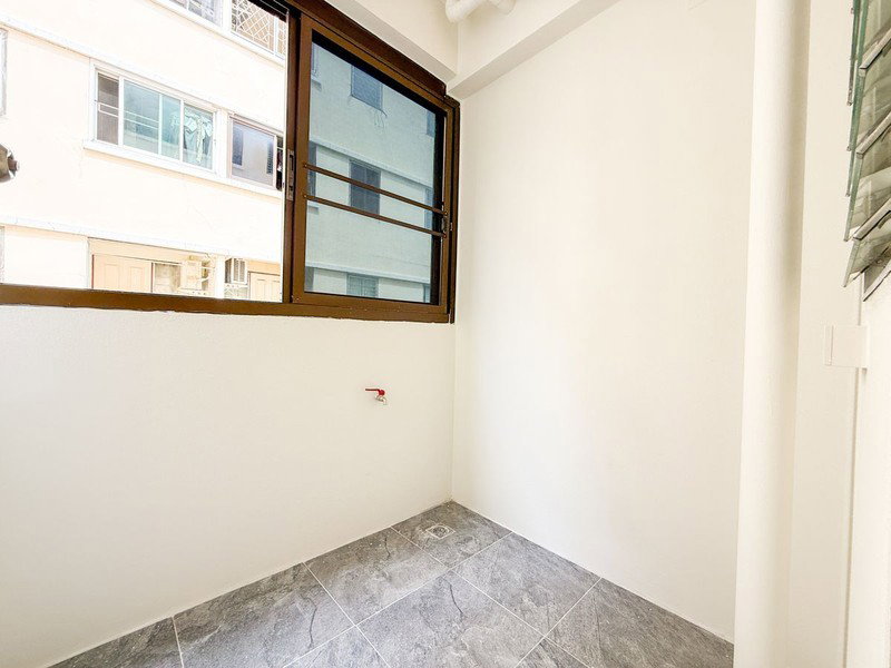 รูป A047360 Phibun Condo Ville - รูปที่ 6/7