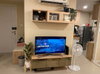 listing thumbnail image 2