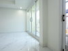 listing thumbnail image 26