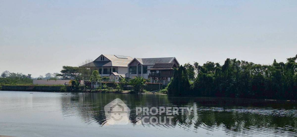 รูป ที่ดินสำหรับขาย ในบ้านแหวน หางดง เชียงใหม่ (ID 3078409) - รูปที่ 2/5