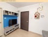 listing thumbnail image 11