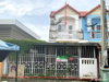 listing thumbnail image 44