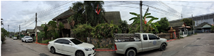 picture HOME 108 Sq.w. Si Racha Chonburi for 4.9M - 4/19