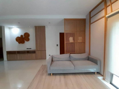 รูป 🏡✨ขายบ้านในโครงการโรชาเลีย รีสอร์ท วิลล่า เชียงใหม่ สันผักหวาน T. 063-6649056 - รูปที่ 5/20