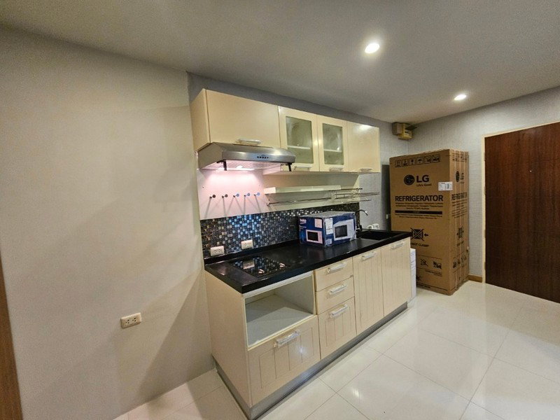 รูป A047234 Tourmaline Gold Sathorn - Taksin - รูปที่ 4/5