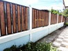 listing thumbnail image 25
