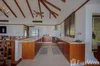 listing thumbnail image 48