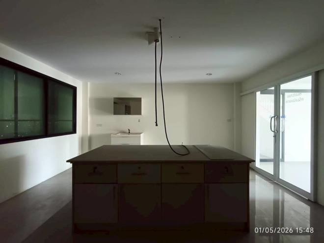 picture SHOP HOUSE 42.3 Sq.w. Pak Kret Nonthaburi for 13.6M - 12/84