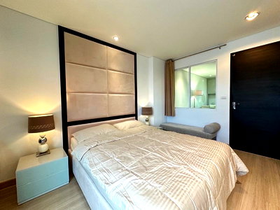 ขายคอนโด : The Address Pathumwan【𝐒𝐄𝐋𝐋】🔥ห้องพรีเมียมที่ผสานความสวยและการใช้งานได้อย่างสมบูรณ์🔥 ติดต่อไลน์ไอดี: @hacondo