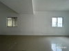 listing thumbnail image 20