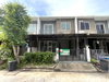listing thumbnail image 32