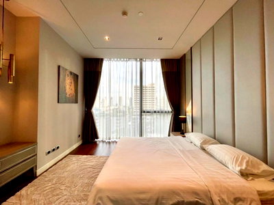 Condos for rent : For   rent   MARQUE Sukhumvit 🔴🔴
