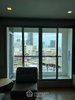 listing thumbnail image 6