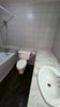 listing thumbnail image 7