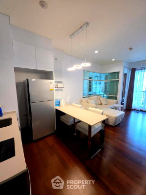 Condos for sale : 1-BR Condo For Sale, Ivy Thonglor 23, Thong Lo (42 Sqm) (ID 3075072)