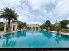 listing thumbnail image 42