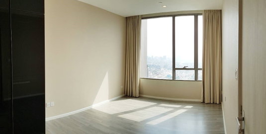 รูปภาพ P-53284 📢 Condo Project for Rent Bang Sue Zone 1 Bed 1 Bath Size | 333 Riverside Near MRT Bang Pho Line: @easythaihome 085-592-2897